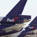 FedEx Adjusts Fuel Surcharge, Adds Cost Pressure to Export Shipments