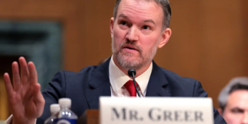 US eyes new tariffs for China, EU, Mexico and more after labor probes