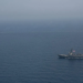 US ends Iran port blockade as threat level in Hormuz drops, but shipping industry remains