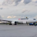 Group Concorde named Cargo Sales Agent for My Freighter