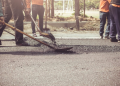 $102.5M Road Resurfacing Program Targets Key Highways Across Lower Mainland and Vancouver Island
