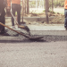 $102.5M Road Resurfacing Program Targets Key Highways Across Lower Mainland and Vancouver Island