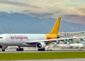 Cathay Cargo to expand regional network with A330P2F freighter lease from Air Hong Kong