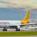 Cathay Cargo to expand regional network with A330P2F freighter lease from Air Hong Kong
