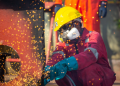 SSI Calls for Regulatory Alignment to Accelerate Global Ship Recycling Reform