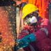 SSI Calls for Regulatory Alignment to Accelerate Global Ship Recycling Reform