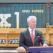 CSX Opens Historic Baltimore Rail Tunnel, Unlocking Double-Stack Container Service