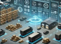 C.H. Robinson acquires DeSpir to strengthen high-value cargo security capabilities