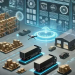 C.H. Robinson acquires DeSpir to strengthen high-value cargo security capabilities