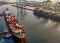Breeze launches AI tool to streamline cargo insurance quoting process