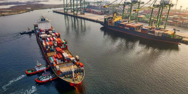 Breeze launches AI tool to streamline cargo insurance quoting process