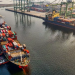 Breeze launches AI tool to streamline cargo insurance quoting process