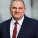 DHL Group Appoints Joe Joseph as Future CFO as Melanie Kreis Prepares Departure