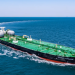 US Tanker Owner Criticises Iran Sanctions Waiver as Gulf Oil Flows Rebound