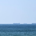 IMO to Evacuate Thousands of Seafarers Stuck in the Gulf