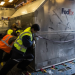 FedEx to start returning tariff rebates to customers in August