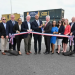 CSX Completes Baltimore Tunnel Expansion, Opens Full Double-Stack Rail Access at Port of Baltimore