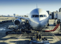 TIACA Report: Sustainability in Air Cargo Becomes a Strategic Business Priority