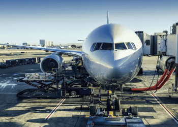 TIACA Report: Sustainability in Air Cargo Becomes a Strategic Business Priority