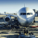 TIACA Report: Sustainability in Air Cargo Becomes a Strategic Business Priority