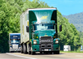 ArcBest, ABF Freight announce 5.9% rate increase
