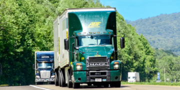 ArcBest, ABF Freight announce 5.9% rate increase