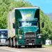 ArcBest, ABF Freight announce 5.9% rate increase