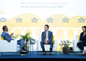 Air Cargo’s ‘Cinderella Story’: Backbone of Global Trade Fighting for its Place in the Limelight Against Growing Odds