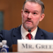 US eyes new tariffs for China, EU, Mexico and more after labor probes