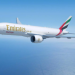 Emirates SkyCargo expands into Central Asia with new freighter service to Almaty
