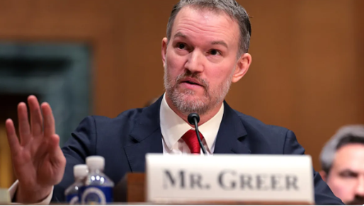 US eyes new tariffs for China, EU, Mexico and more after labor probes