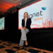 Cecilia Markez Takes the Helm at Lognet Global as WCAworld Strengthens Its Global Network Strategy