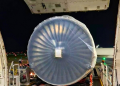 Chapman Freeborn Europe launches dedicated aerospace product to support time-critical supply chains