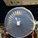 Chapman Freeborn Europe launches dedicated aerospace product to support time-critical supply chains