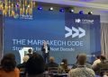 From scale to strategy: NAP looks to the next decade