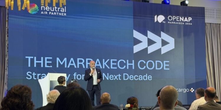 From scale to strategy: NAP looks to the next decade