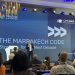From scale to strategy: NAP looks to the next decade