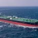 DHT Returns to Hanwha Ocean for New VLCC as Fleet Renewal Accelerates