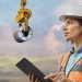 DNV unveils AI-powered upgrade for steel coil loading planner