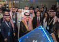 Global Airports Forum 2026 broadens focus on airport growth and innovation