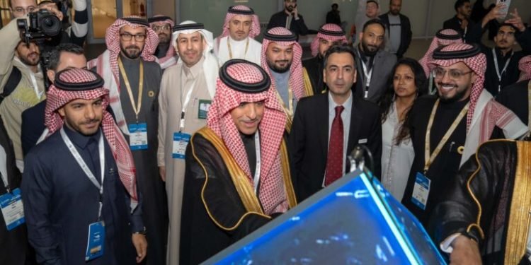Global Airports Forum 2026 broadens focus on airport growth and innovation