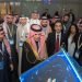 Global Airports Forum 2026 broadens focus on airport growth and innovation