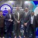 Chicago Rockford Airport strengthens DSV partnership with new Luxembourg cargo route