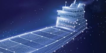 Navarino and Palo Alto launch unified maritime cybersecurity platform