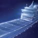Navarino and Palo Alto launch unified maritime cybersecurity platform