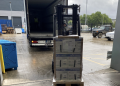 Cold Chain Technologies Broadens EcoFlex Reusable Pharmaceutical Shipping Solutions Throughout Europe