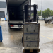 Cold Chain Technologies Broadens EcoFlex Reusable Pharmaceutical Shipping Solutions Throughout Europe