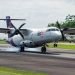 FedEx Partner Mountain Air Cargo Seeks FAA Waiver to Preserve Caribbean Operations
