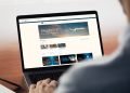 Etihad Cargo launches industry-first airline-led airfreight training academy New Excellence