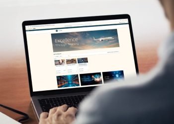 Etihad Cargo launches industry-first airline-led airfreight training academy New Excellence